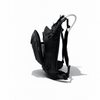 Vantora Flux 10L Hydration Backpack with 2L Water Bladder – Lightweight Hydration Pack for Cycling, Hiking, Running & Motorcycle Riding
