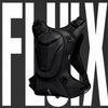 Vantora Flux 10L Hydration Backpack with 2L Water Bladder – Lightweight Hydration Pack for Cycling, Hiking, Running & Motorcycle Riding