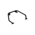 Auto Engina Grab Bar for 2025 KTM 390 Adventure R X S
