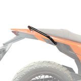 Auto Engina Grab Bar for 2025 KTM 390 Adventure R X S
