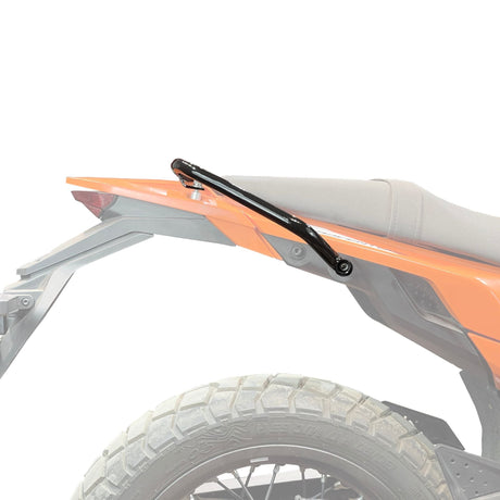 Auto Engina Grab Bar for 2025 KTM 390 Adventure R X S