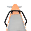 Auto Engina Grab Bar for 2025 KTM 390 Adventure R X S