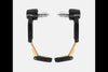 BSDDP FIBER LEVER GUARD