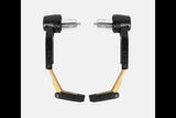 BSDDP FIBER LEVER GUARD