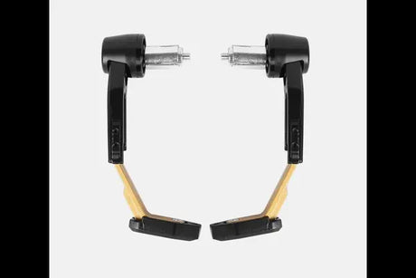 BSDDP FIBER LEVER GUARD