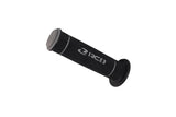 Racing Boy Handle Grip