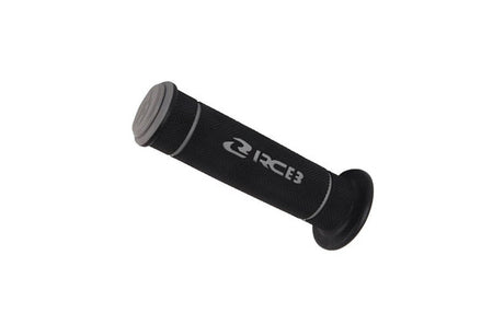 Racing Boy Handle Grip