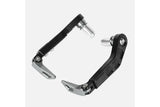 RIZOMA CNC LEVER GUARD