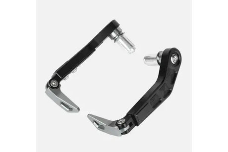 RIZOMA CNC LEVER GUARD