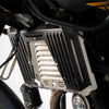 Auto Engina Radiator Guard for Royal Enfield Himalayan 450