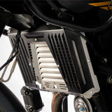 Auto Engina Radiator Guard for Royal Enfield Himalayan 450