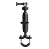 LGP Camera Mount - Handle Fitting
