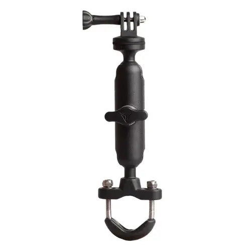 LGP Camera Mount - Handle Fitting