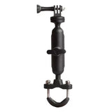 LGP Camera Mount - Handle Fitting