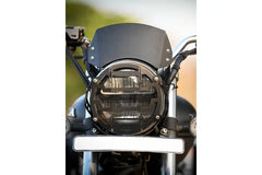 LCB Hness MIG Headlight Grill