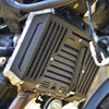 Auto Engina Radiator Guard for Royal Enfield Himalayan 450