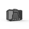 Auto Engina Radiator Guard for Royal Enfield Himalayan 450