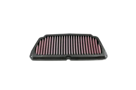 DNA FCD High Flow Air Filter for Honda CB650R and CB650RA 2019–2022