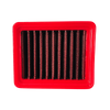 NGAGE Hyper Flow motorcycle air filter NGAGE-024RTX300 for TVS RTX 300 and BMW 310