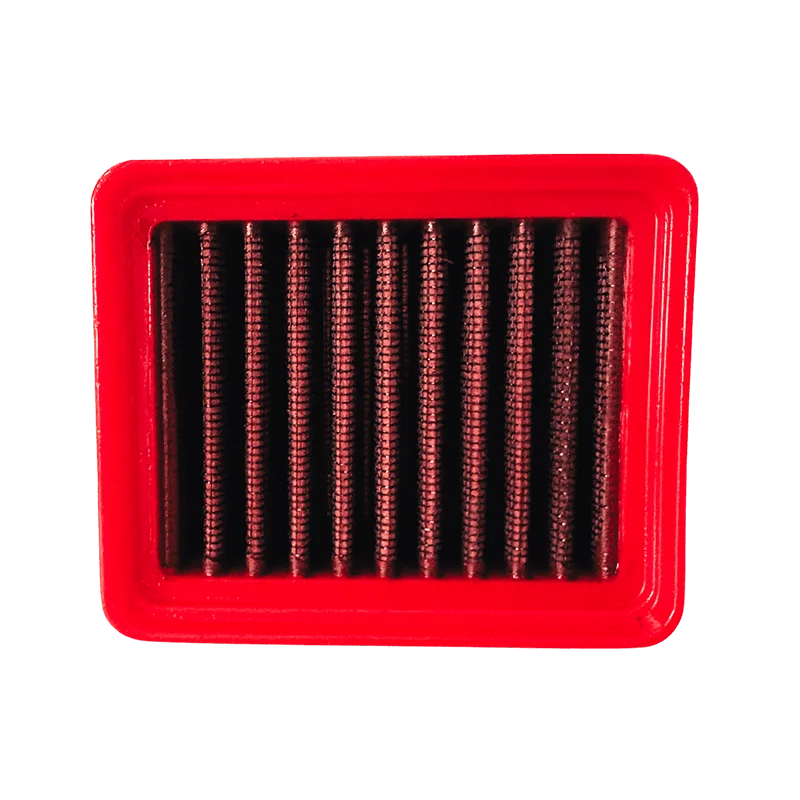 NGAGE Hyper Flow motorcycle air filter NGAGE-024RTX300 for TVS RTX 300 and BMW 310