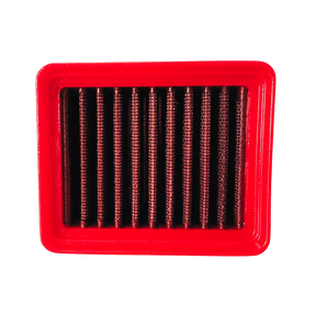 NGAGE Hyper Flow motorcycle air filter NGAGE-024RTX300 for TVS RTX 300 and BMW 310