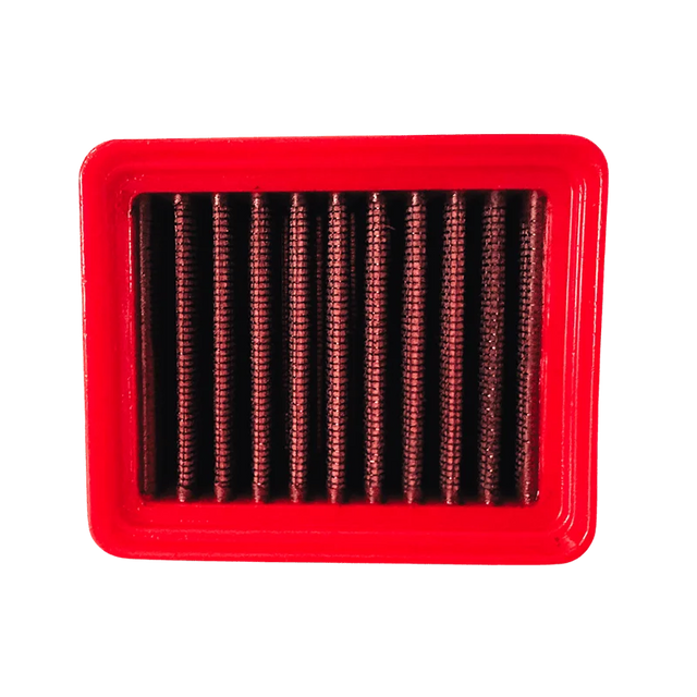 NGAGE Hyper Flow motorcycle air filter NGAGE-024RTX300 for TVS RTX 300 and BMW 310