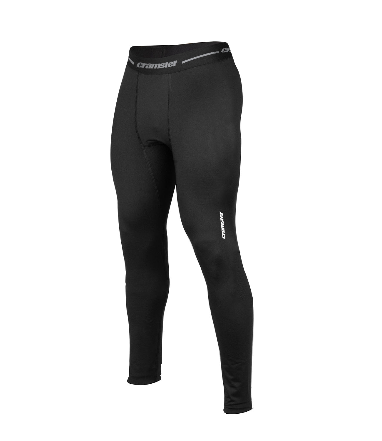 CRAMSTER HyperFlex 2 base layer lower