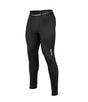 CRAMSTER HyperFlex 2 base layer lower