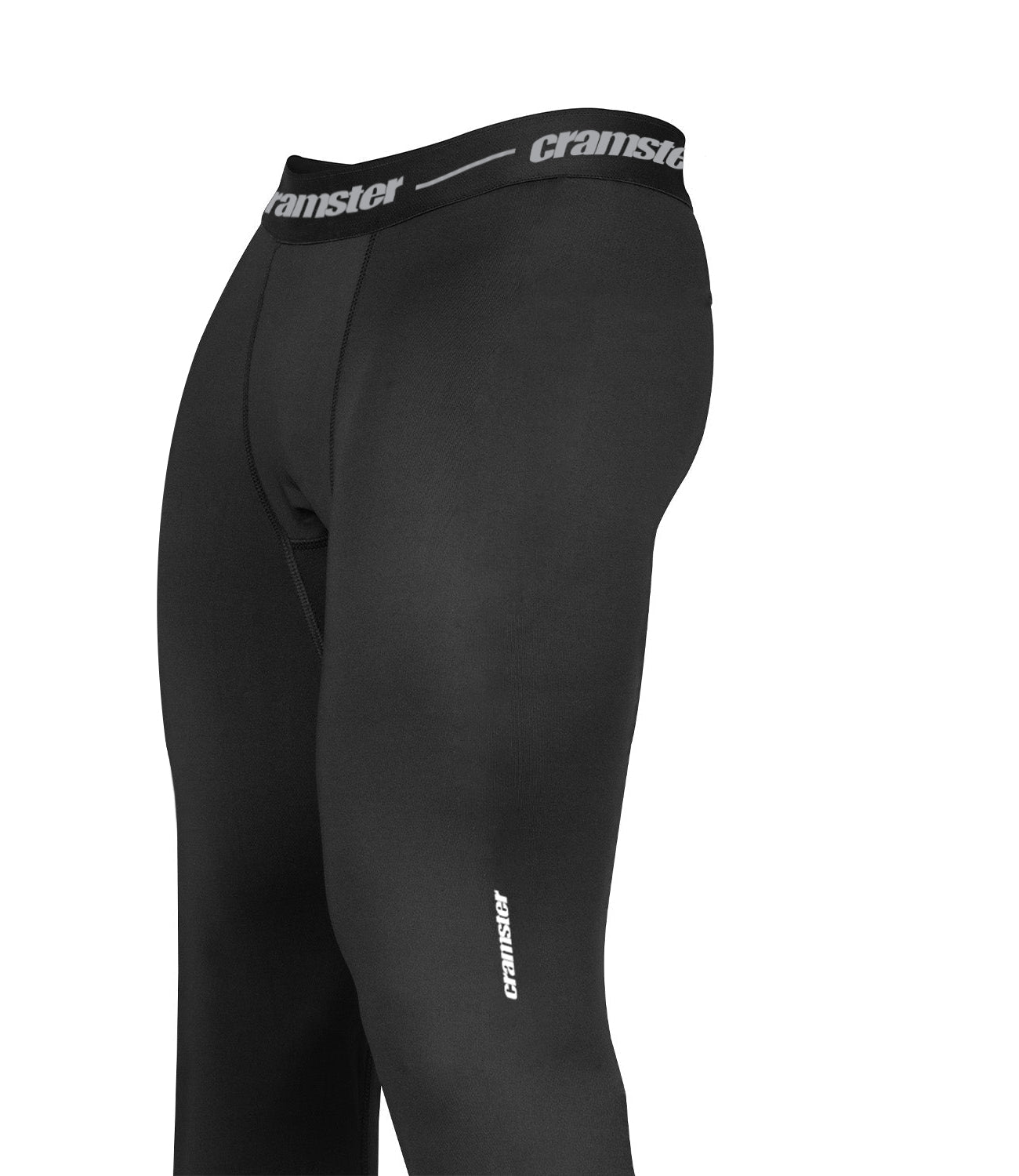 Hyperflex Base CRAMSTER HyperFlex 2 Base Layer Lower – Ride Adventure