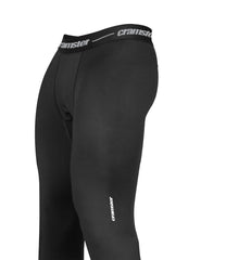 CRAMSTER HyperFlex 2 base layer lower