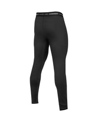 CRAMSTER HyperFlex 2 base layer lower