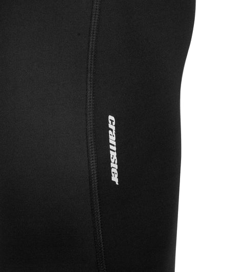 CRAMSTER HyperFlex 2 base layer lower