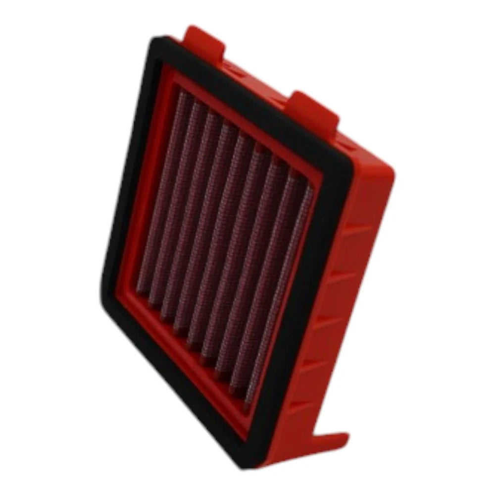 BMC Air Filter For Duke 390/250 Gen 3