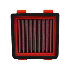 BMC Air Filter For Duke 390/250 Gen 3-1