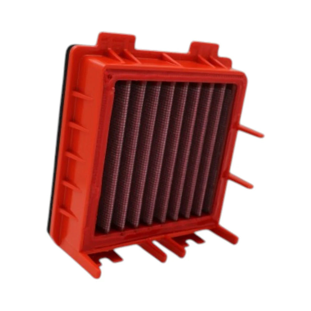 BMC Air Filter For Duke 390/250 Gen 3-2