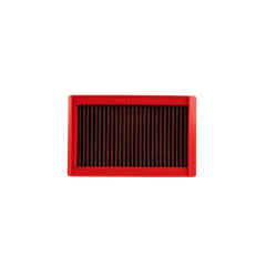 Hyper Flow Air Filter for Jawa Classic / Fourty Two and Yezdi Roadster ( Ngage )