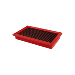 Hyper Flow Air Filter for Jawa Classic / Fourty Two and Yezdi Roadster ( Ngage )