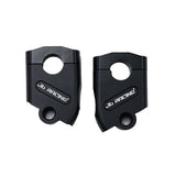 JB Racing Handlebar Riser