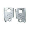 JB Racing Handlebar Riser