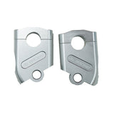 JB Racing Handlebar Riser