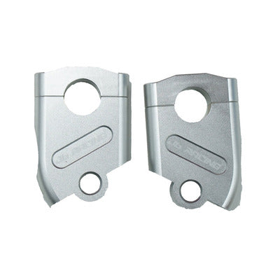 JB Racing Handlebar Riser
