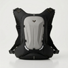 Vantora Prime 25L Backpack with 2L Hydration Bladder – Adventure and Motorcycle Backpack with Hydration System