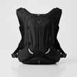 Vantora Prime 25L Backpack with 2L Hydration Bladder – Adventure and Motorcycle Backpack with Hydration System