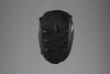 Moto Guard 18L Waterproof Tank Tail Bag 600D Oxford Nylon Carbon Fiber Pattern