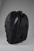 Moto Guard 18L Waterproof Tank Tail Bag 600D Oxford Nylon Carbon Fiber Pattern