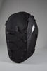 Moto Guard 18L Waterproof Tank Tail Bag 600D Oxford Nylon Carbon Fiber Pattern