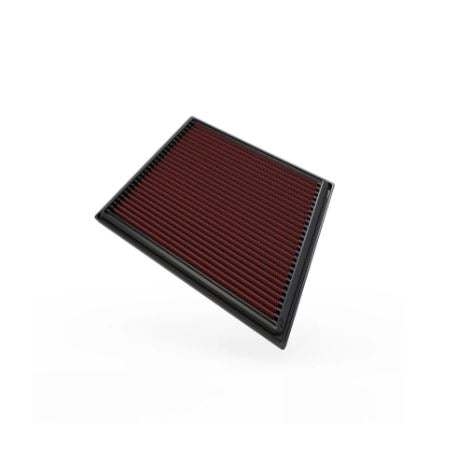 K&N 33-3025 high flow air filter for MINI Cooper BMW engine