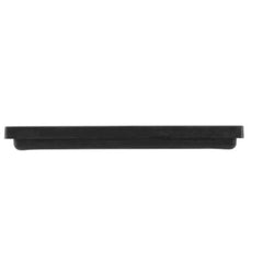 K&N 33-3025 high flow air filter for MINI Cooper BMW engine