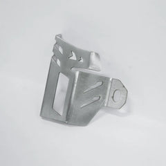 Moto Torque Reservoir Oil Guard for Kawasaki Z900