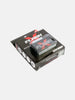 Race Dynamics Flash X hazard module for KTM RC 200 BS6 plug and play motorcycle hazard flasher